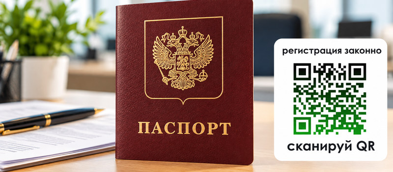 прописка в Дагестанских Огнях прописка в Дагестанских Огнях